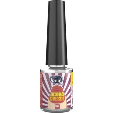 Imagem de Ideal Serum Agora Cresce 9Ml