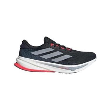 Imagem de Tênis Adidas Supernova Rise 2 Running Masculino-Masculino
