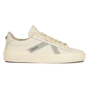 Imagem de Tênis ST Lançamento Schutz-Feminino