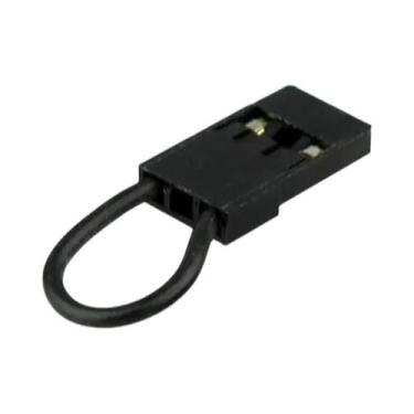 Imagem de Cabo De Conexão Universal Com Conectores Tamiya Deans XT30 XT60 XT90 X