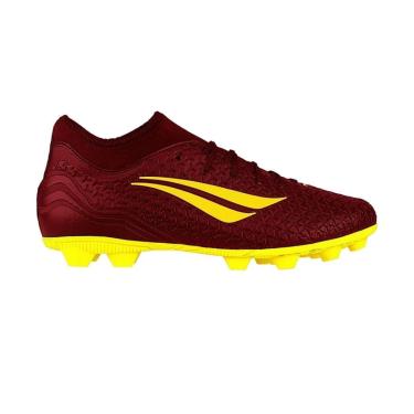 Imagem de Chuteira Campo Profissional Penalty S11 Locker Ecoknit-Unissex
