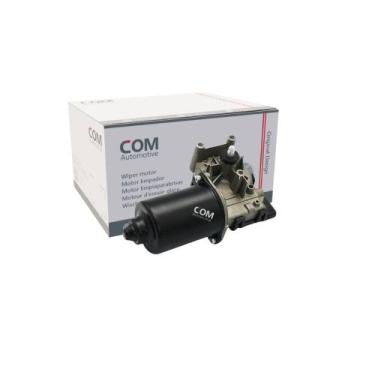 Imagem de Motor limpador 12V Kia F00S2A2571 981103W000 - COM Automotive, Testado