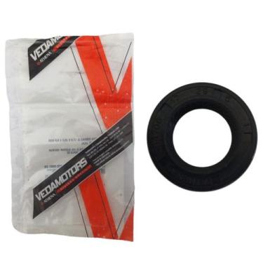 Imagem de Retentor Pinhão Phoenix 50, Star 50, Moby 50, Tvs Sport 110i - VEDAMOT