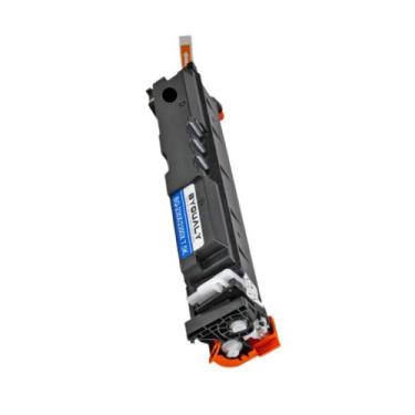 Imagem de Toner Compatível Pro 4203dw 4303fdw 230x c/ Chip Preto - BYQUALY