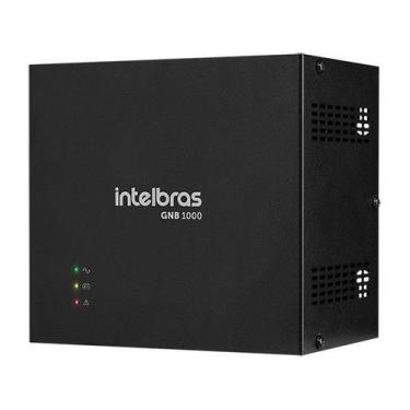 Imagem de Nobreak Nobreak 4822019 GNB 1000VA Monovolt 220V para Portao com 1 Tom