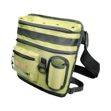 Imagem de Bolsa De Ferramentas Para Detector De Metais Para Todos Os Terrenos, A