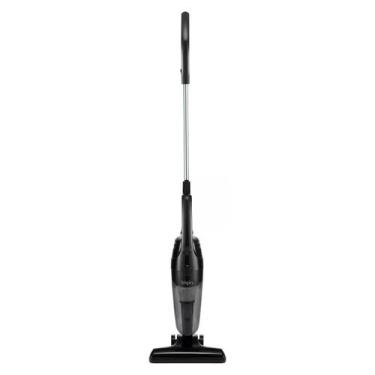Imagem de Aspirador Pó Vertical 2 Em 1 Elgin 127V, 110V
