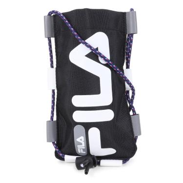 Imagem de Shoulder Bag Fila Pouch-Unissex