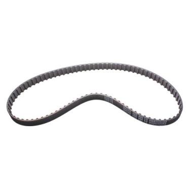 Imagem de Correia Dentada Asia Towner 2008 a 2012 - 182544 - CT680