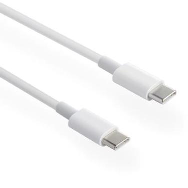 Imagem de Cabo USB C x C S8 S9 S10 - 1,00m - Original - Boas Compras