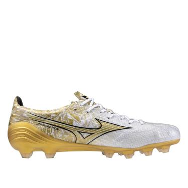 Imagem de Chuteira Campo Mizuno Alpha Japan Unissex-Unissex