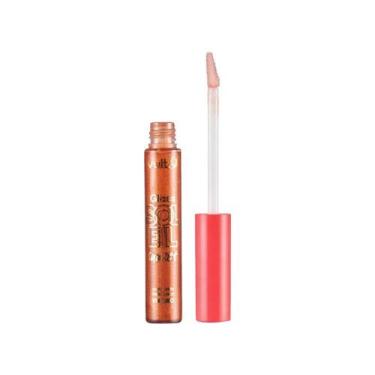 Imagem de Gloss Labial Bronzeada Soleil Sunset 5,2ml - Vult