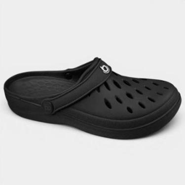 Imagem de Babuche Boaonda Easy Feminino-Feminino