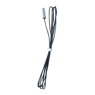 Imagem de Antena Fm Mini System Som Home Theater Om5540 Om5560 Sr906sb Hlx55w Ht