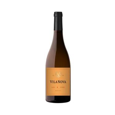 Imagem de Vinho Branco Vila Nova Loureiro
