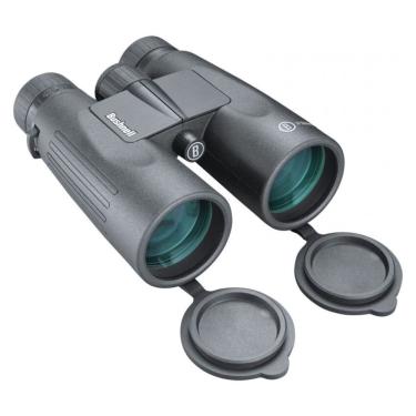 Imagem de Binóculos 12x50 À prova d, BUSHNELL BPR1250, Preto