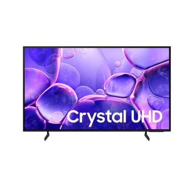 Imagem de TV LED 50 SAMSUNG U8600F Smart 4K Crystal UHD