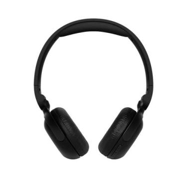 Imagem de Headphone Philips Wireless Bluetooth, Até 25h, Tah2209bk/55