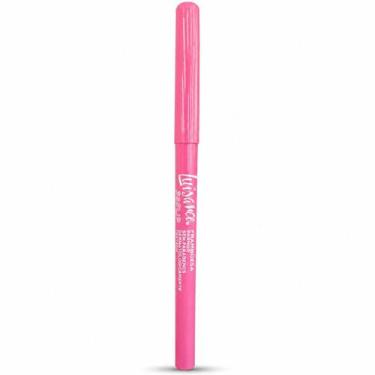 Imagem de Lápis Labial Retrátil Luisance 365 Lip Framboesa Ref.: L5223