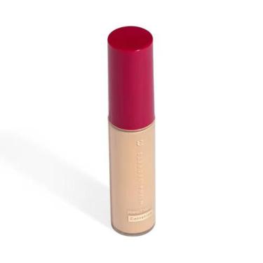 Imagem de Eudora Niina Secrets Corretivo Perfect Match Cor 0 - 10ml
