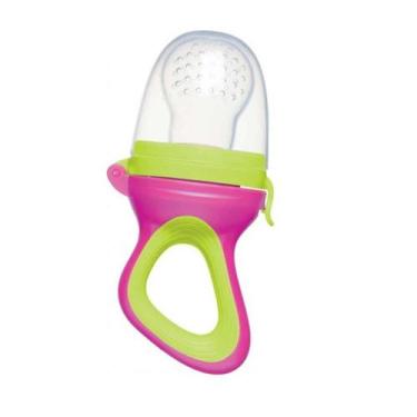 Imagem de Porta Frutinha Baby Buba