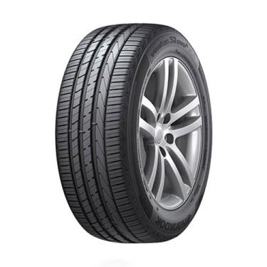 Imagem de Pneu Hankook Aro 19 Ventus S1 Evo2 SUV K117A 235-50R19 99V
