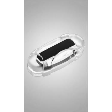 Imagem de Antivibrador Leve para Raquete de Tênis - Congratulations Store