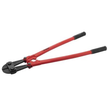 Imagem de Corta Vergalhão 185191 Corte Até 40HRC Aço Cromo Vanádio Inox Worker