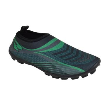 Imagem de Sapatilha Ciclista Ciclismo Bicicleta Bike Dray Adulto Unissex Ref 901 33 ao 44-Unissex