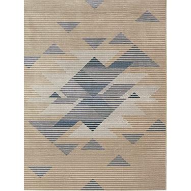 Imagem de Tapete Supreme Piramides 2,00X2,90M - Tapetes São Carlos