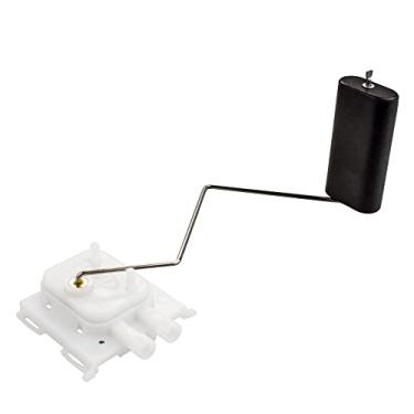 Imagem de Sensor Nível Combustível KA - FLEX - Binóculo (T010184)