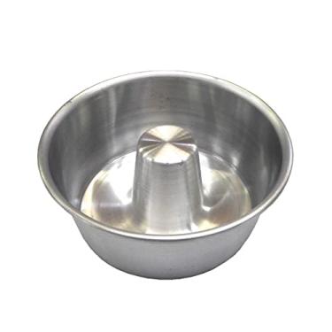 Imagem de Forma Torta Suiça Festforma nº 20 - Tam. (23,5cm x 20,3cm x 8cm)