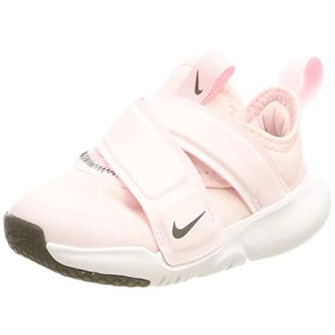Imagem de Nike Flex Advance Toddler Casual Shoe CZ0188-600 9