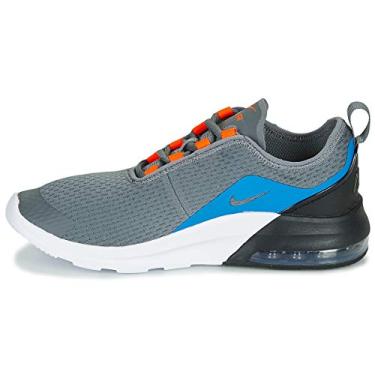 Nike air max hot sale motion 2 running