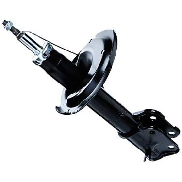 Imagem de Amortecedor Dianteiro Esquerdo - Turbogás Cofap GP35939M comp. Hyundai: Santa Fe 07/09