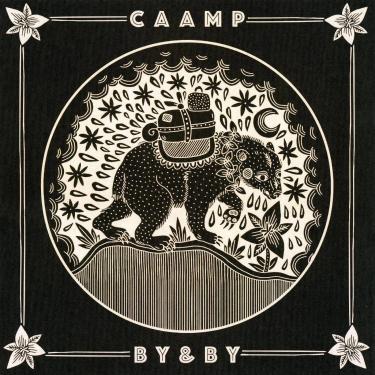 Imagem de By And By vinyl