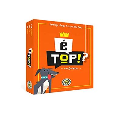 Imagem de Grok Games É Top!? Natureza