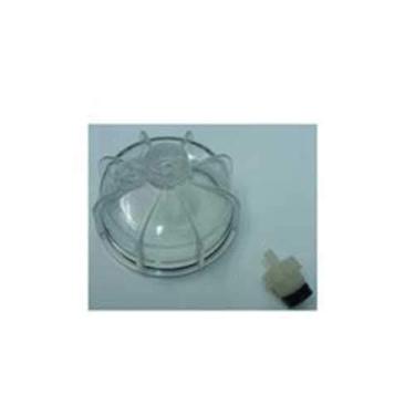 Imagem de COPO FILTRO OLEO COMBUSTIVEL VW 16210 17210 ONIBUS