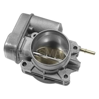 Imagem de Standard Motor Products Corpo do acelerador eletrônico S20013