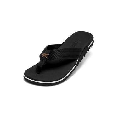 chinelo kenner promoção