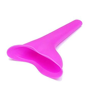 Imagem de Xixi Facil Naturehike Silicone