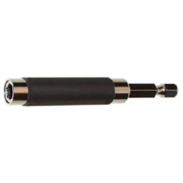 Imagem de Alfa Tools BH1230 3" Drive com localizador para inserções de 6,35 mm (1/4")