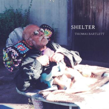 Imagem de Shelter [Disco de Vinil]
