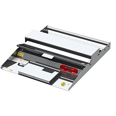 Imagem de Aplicador de Filme Seladora AF 500 F com Fio de Corte Bivolt - Sulpack