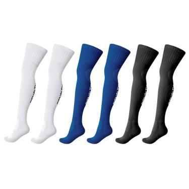 Imagem de Kit 6 Pares De Meiões Penalty Matis Viii