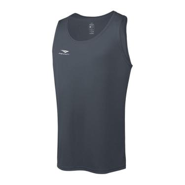 Imagem de Regata Penalty Masculina X