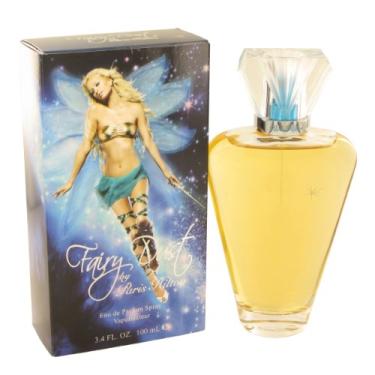 Imagem de Paris Hilton Eau De Parfum Spray Heiress By Paris HILTON PARA MULHERES 100 ml