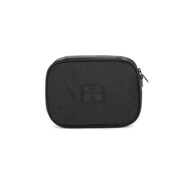 Imagem de Estojo Escolar Box 100 Pens Up4You Preto