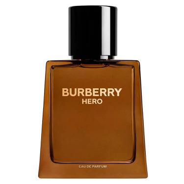 Imagem de Burberry Hero Perfume Masculino Eau De Parfum 150ml