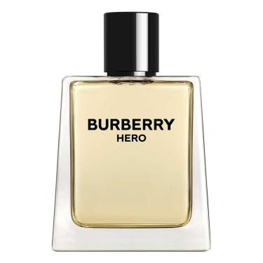 Imagem de Hero Burberry – Perfume Masculino – Eau De Toilette 100ml